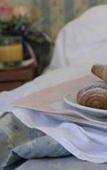 Туры в отель Garden Hotel Citta di Castello Туры в отель Garden Hotel Citta di Castello