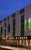 Туры в отель Ibis Styles Paris Val De Fontenay Туры в отель Ibis Styles Paris Val De Fontenay