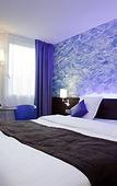Туры в отель Ibis Styles Paris Val De Fontenay Туры в отель Ibis Styles Paris Val De Fontenay