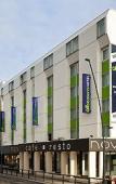 Туры в отель Ibis Styles Paris Val De Fontenay Туры в отель Ibis Styles Paris Val De Fontenay
