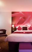 Туры в отель Ibis Styles Paris Val De Fontenay Туры в отель Ibis Styles Paris Val De Fontenay