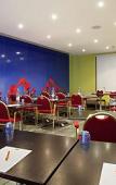 Туры в отель Ibis Styles Paris Val De Fontenay Туры в отель Ibis Styles Paris Val De Fontenay