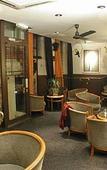 Туры в отель Best Western Aramis Saint Germain Туры в отель Best Western Aramis Saint Germain