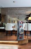Туры в отель Best Western Aramis Saint Germain Туры в отель Best Western Aramis Saint Germain