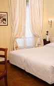 Туры в отель Best Western Aramis Saint Germain Туры в отель Best Western Aramis Saint Germain