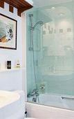 Туры в отель Best Western Aramis Saint Germain Туры в отель Best Western Aramis Saint Germain