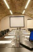 Туры в отель Best Western Aramis Saint Germain Туры в отель Best Western Aramis Saint Germain