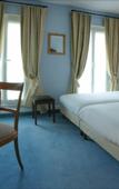 Туры в отель Best Western Aramis Saint Germain Туры в отель Best Western Aramis Saint Germain