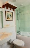 Туры в отель Best Western Aramis Saint Germain Туры в отель Best Western Aramis Saint Germain