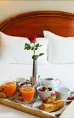 Туры в отель Best Western Aramis Saint Germain Туры в отель Best Western Aramis Saint Germain