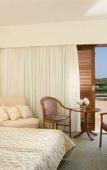 Туры в отель Best Western Plaza Туры в отель Best Western Plaza