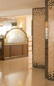 Туры в отель Best Western Plaza Туры в отель Best Western Plaza
