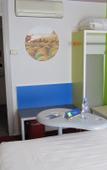 Туры в отель Ibis Styles Paris Bercy Туры в отель Ibis Styles Paris Bercy