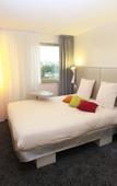 Туры в отель Ibis Styles Paris Bercy Туры в отель Ibis Styles Paris Bercy