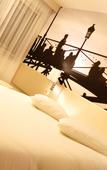 Туры в отель Ibis Styles Paris Bercy Туры в отель Ibis Styles Paris Bercy