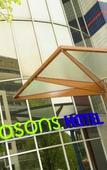 Туры в отель Ibis Styles Paris Bercy Туры в отель Ibis Styles Paris Bercy