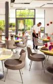 Туры в отель Ibis Styles Paris Bercy Туры в отель Ibis Styles Paris Bercy