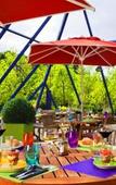 Туры в отель Ibis Styles Paris Bercy Туры в отель Ibis Styles Paris Bercy