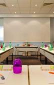Туры в отель Ibis Styles Paris Bercy Туры в отель Ibis Styles Paris Bercy