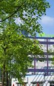 Туры в отель Ibis Styles Paris Bercy Туры в отель Ibis Styles Paris Bercy