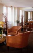 Туры в отель Best Western La Villa Des Artistes Туры в отель Best Western La Villa Des Artistes