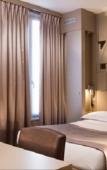Туры в отель Best Western La Villa Des Artistes Туры в отель Best Western La Villa Des Artistes