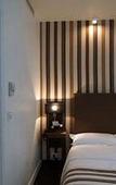 Туры в отель Best Western Star Champs Elysees Туры в отель Best Western Star Champs Elysees