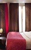 Туры в отель Best Western Star Champs Elysees Туры в отель Best Western Star Champs Elysees
