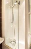 Туры в отель Best Western Star Champs Elysees Туры в отель Best Western Star Champs Elysees