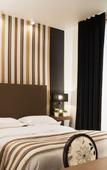 Туры в отель Best Western Star Champs Elysees Туры в отель Best Western Star Champs Elysees