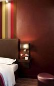 Туры в отель Best Western Star Champs Elysees Туры в отель Best Western Star Champs Elysees