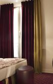 Туры в отель Best Western Star Champs Elysees Туры в отель Best Western Star Champs Elysees