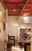 Туры в отель Best Western Star Champs Elysees Туры в отель Best Western Star Champs Elysees
