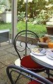 Туры в отель Classics Hotel Bastille Туры в отель Classics Hotel Bastille