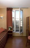 Туры в отель Classics Hotel Bastille Туры в отель Classics Hotel Bastille