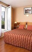 Туры в отель Classics Hotel Bastille Туры в отель Classics Hotel Bastille