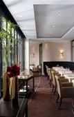 Туры в отель Le Burgundy Туры в отель Le Burgundy