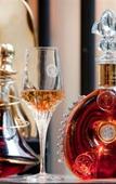 Туры в отель Le Burgundy Туры в отель Le Burgundy