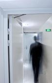 Туры в отель BLC Design Hotel Туры в отель BLC Design Hotel