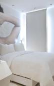 Туры в отель BLC Design Hotel Туры в отель BLC Design Hotel