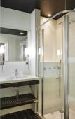 Туры в отель California Saint-Germain Туры в отель California Saint-Germain