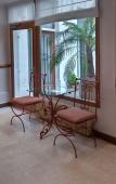 Туры в отель California Saint-Germain Туры в отель California Saint-Germain