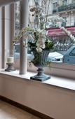 Туры в отель California Saint-Germain Туры в отель California Saint-Germain