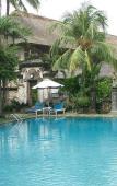Туры в отель Aneka Beach Hotel Туры в отель Aneka Beach Hotel