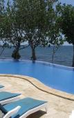 Туры в отель Aneka Beach Hotel Туры в отель Aneka Beach Hotel