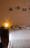 Туры в отель Hotel du Chateau Туры в отель Hotel du Chateau