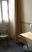 Туры в отель Hotel du Chateau Туры в отель Hotel du Chateau