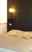 Туры в отель Hotel du Chateau Туры в отель Hotel du Chateau