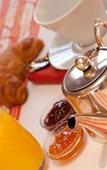 Туры в отель Hotel du Chateau Туры в отель Hotel du Chateau
