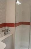 Туры в отель Hotel du Chateau Туры в отель Hotel du Chateau